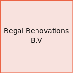 Regal Renovations B.V